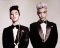/album/fotos-do-grupo/gdtop-123110-jpg/